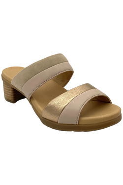 Dansko Sandals
