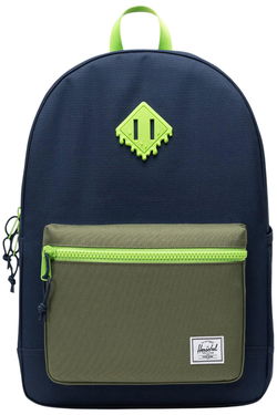 Herschel Supply Co. Backpacks