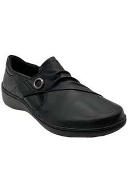 Clarks Boots
