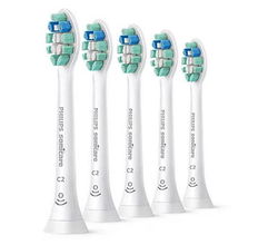 Philips Dental Care