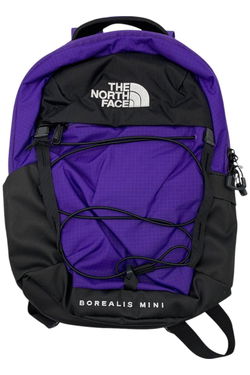 The North Face Backpacks
