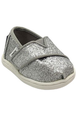 TOMS Kids & Baby