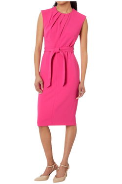 Calvin Klein Women's Dresses