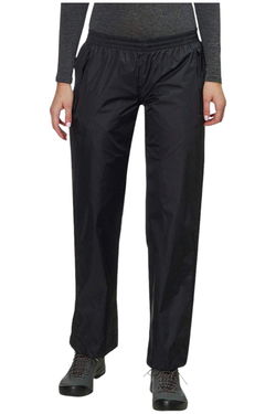 Helly Hansen Women's Pants