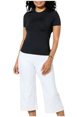 Joy Collection Women's Tops