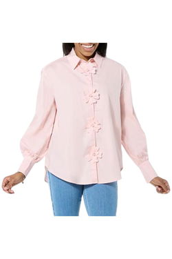 C. Wonder Women's Tops