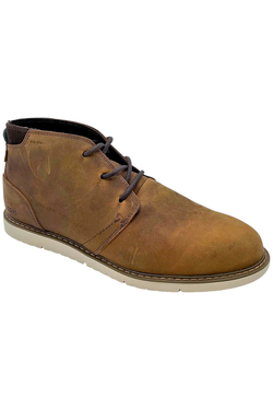 TOMS Men's Boots