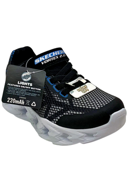 Skechers Toddler Unisex Sneakers