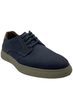 Florsheim Men's Sneakers