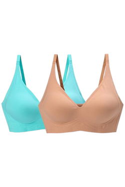 Rhonda Shear Bras