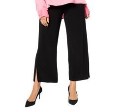 Dennis Basso  Women's Pants