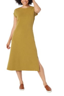 Denim & Co. Women's Dresses
