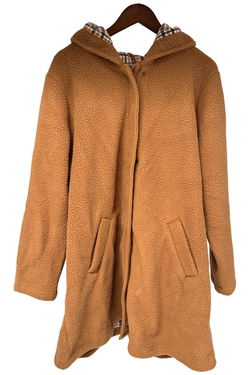 Denim & Co. Women's Coats, Jackets & Vests