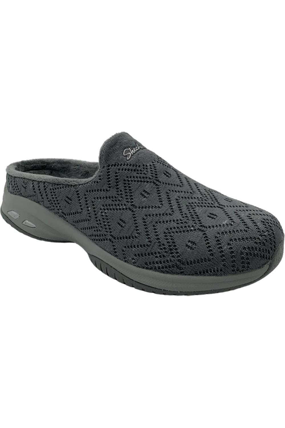 Skechers mules outlet and clogs