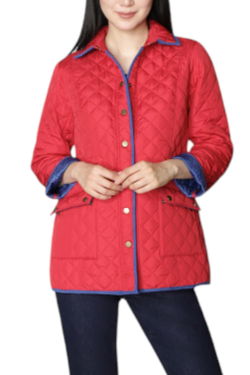 Joan Rivers  Women's Coats, Jackets & Vests