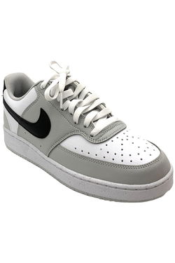 Nike Men's Sneakers