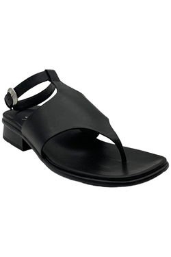 Naturalizer Sandals