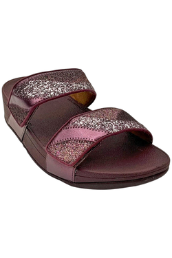 FitFlop Sandals