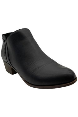 Lucky Brand Boots