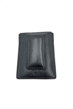 Patricia Nash Men's Wallets