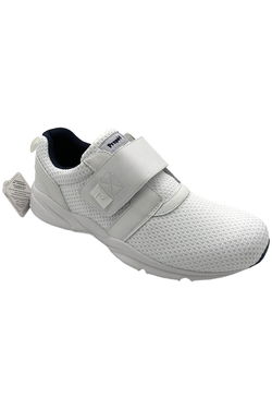 Propet Men's Sneakers