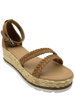 DV By Dolce Vita Sandals
