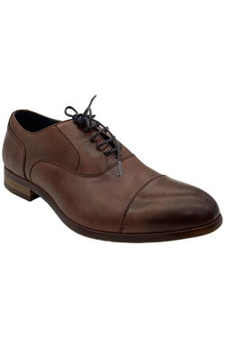 Blake McKay Men's Dress Shoes