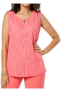 Antthony Women's Tops