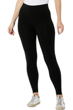 HUE Leggings