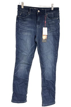 Laurie Felt  Skinny Jean
