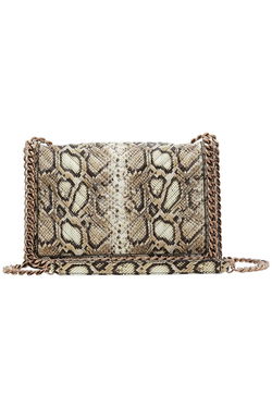 Aldo Crossbody