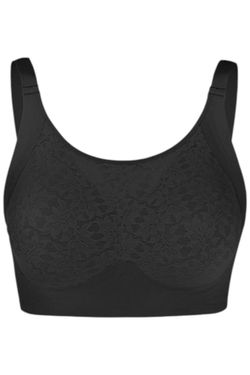 Rhonda Shear Bras