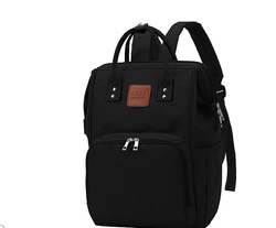 Citi Diaper Bags