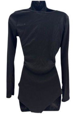 Urban Outfitters Bodysuits