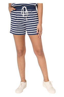 Belle by Kim Gravel Women's Shorts