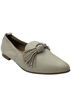 Bueno Flats