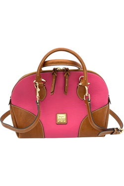 Dooney & Bourke Satchels