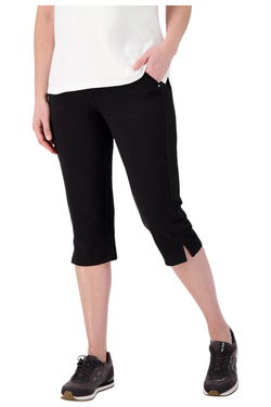 Sport Savvy Capris