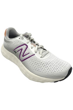 New Balance Boy's Sneakers