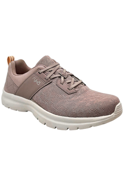 Ryka Athletic Shoes