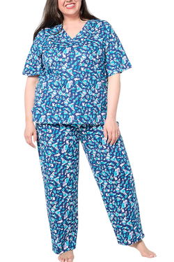 Carole Hochman Pajamas