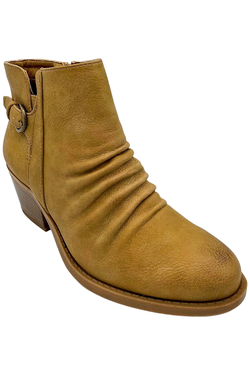 Baretraps Boots