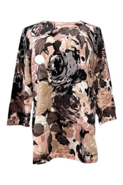 Isaac Mizrahi Live!  Sweaters & Hoodies