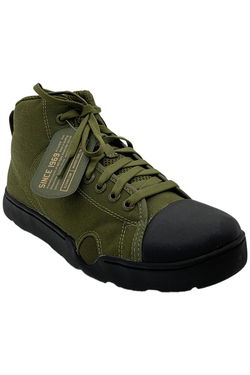 Altama Men's Sneakers