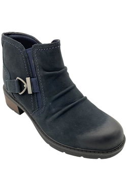 Clarks Boots