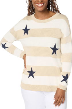 Belle by Kim Gravel Sweaters & Hoodies