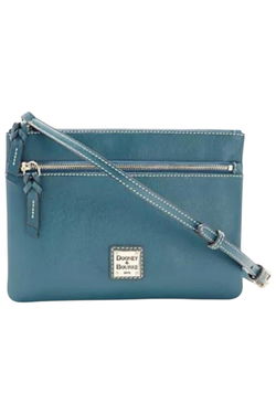 Dooney & Bourke Crossbody