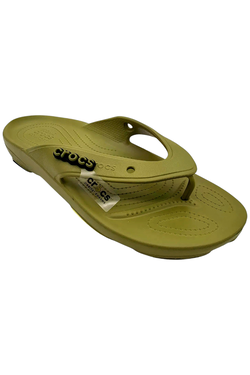 Crocs Men's Sandals