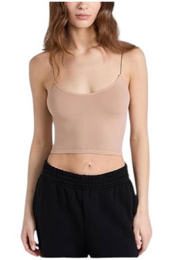 Free People Camisoles