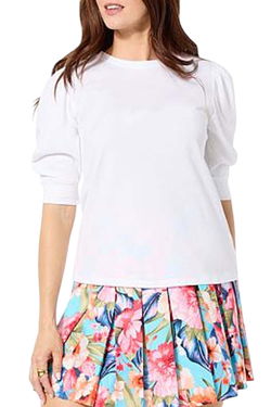 G by Giuliana  Women's Tops
